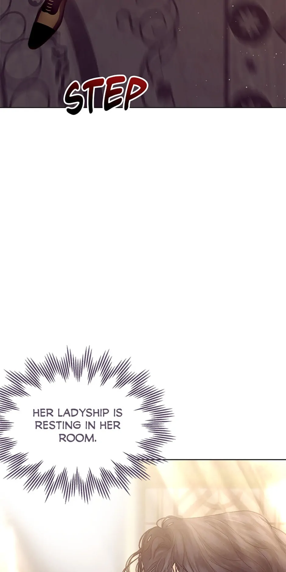Page 37 of Chapter 67