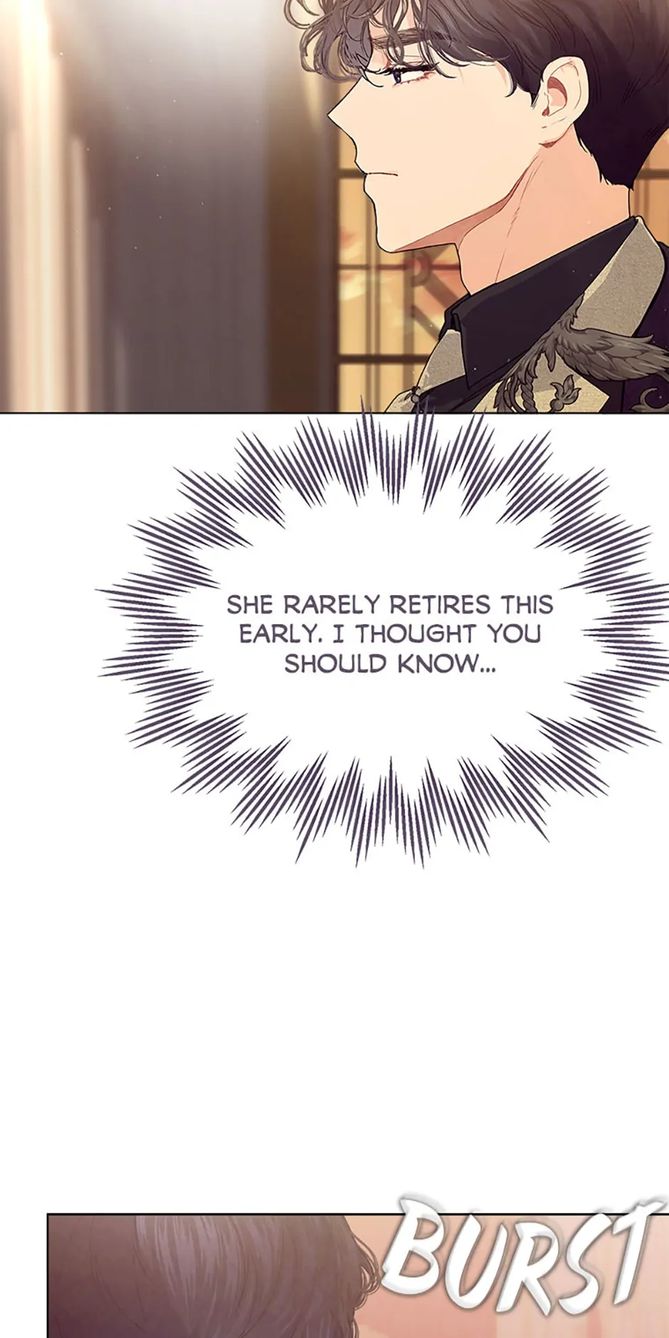 Page 38 of Chapter 67