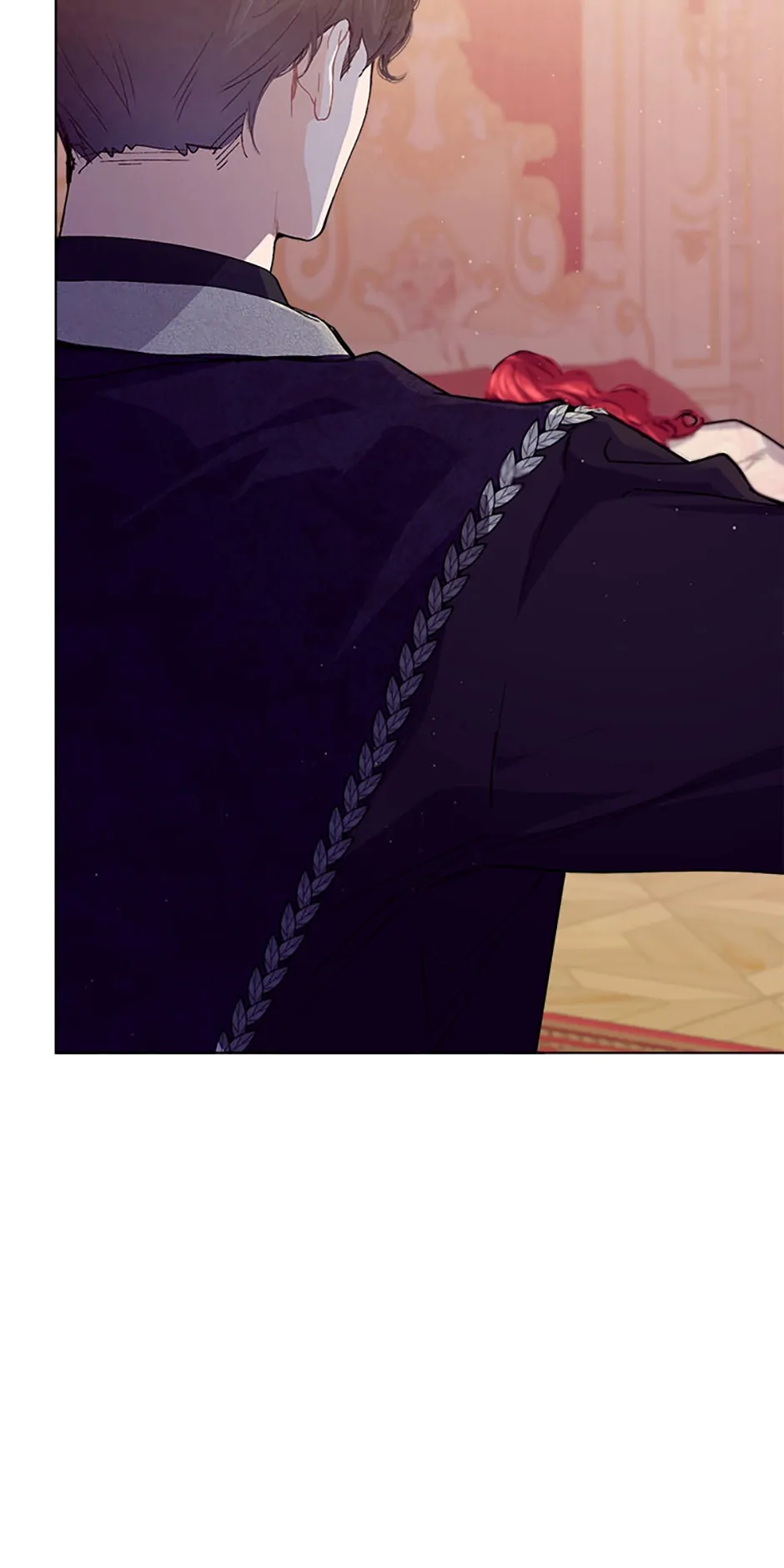 Page 39 of Chapter 67