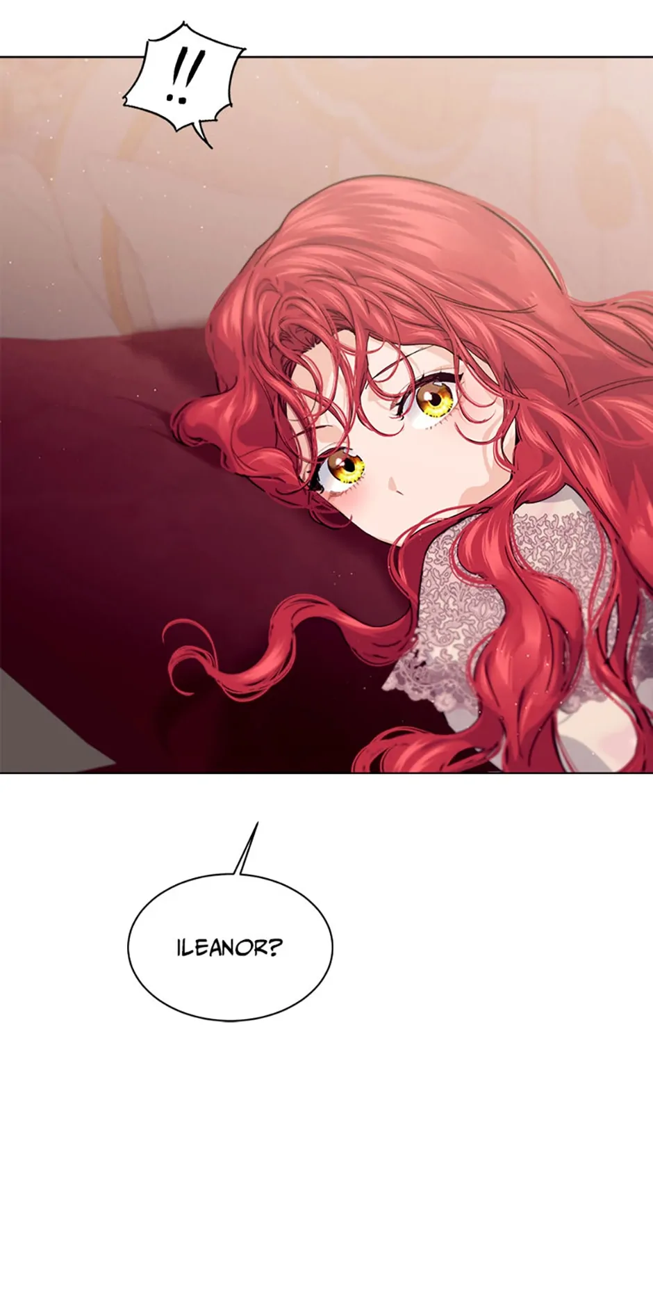 Page 40 of Chapter 67
