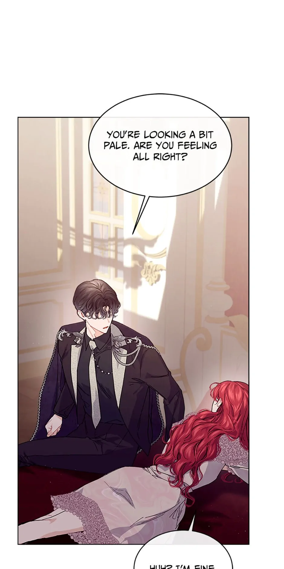 Page 41 of Chapter 67