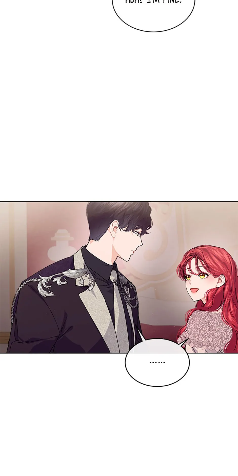 Page 42 of Chapter 67