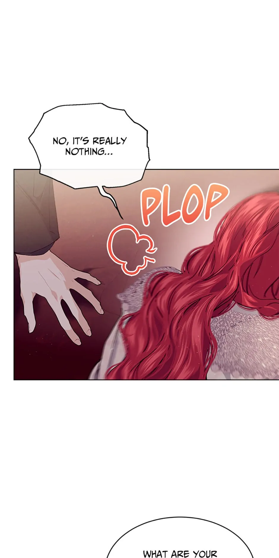 Page 43 of Chapter 67
