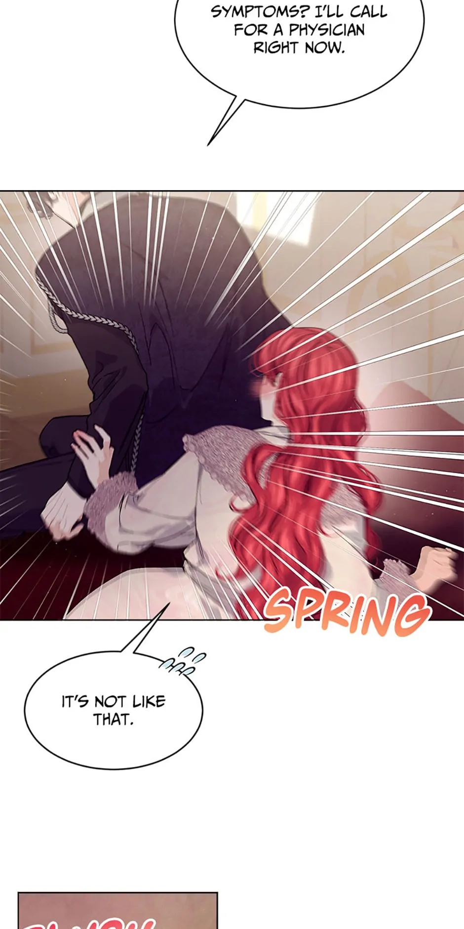 Page 44 of Chapter 67