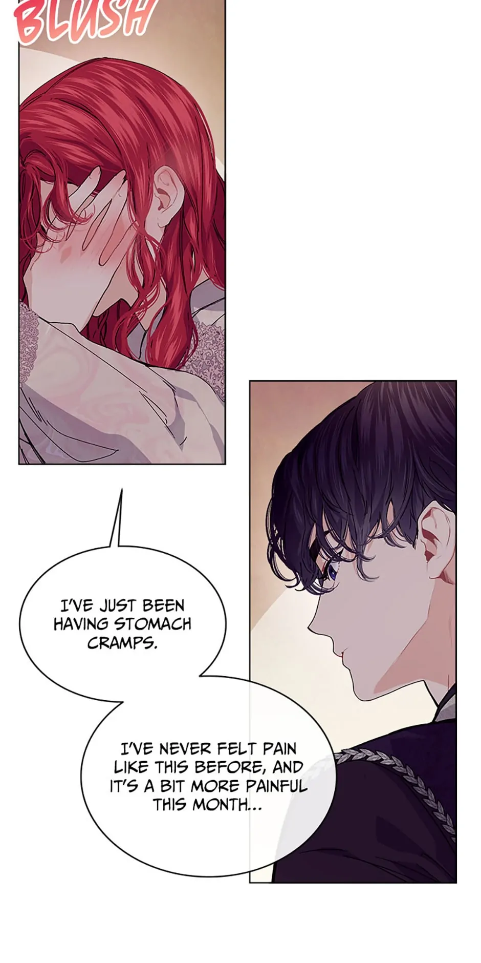 Page 45 of Chapter 67