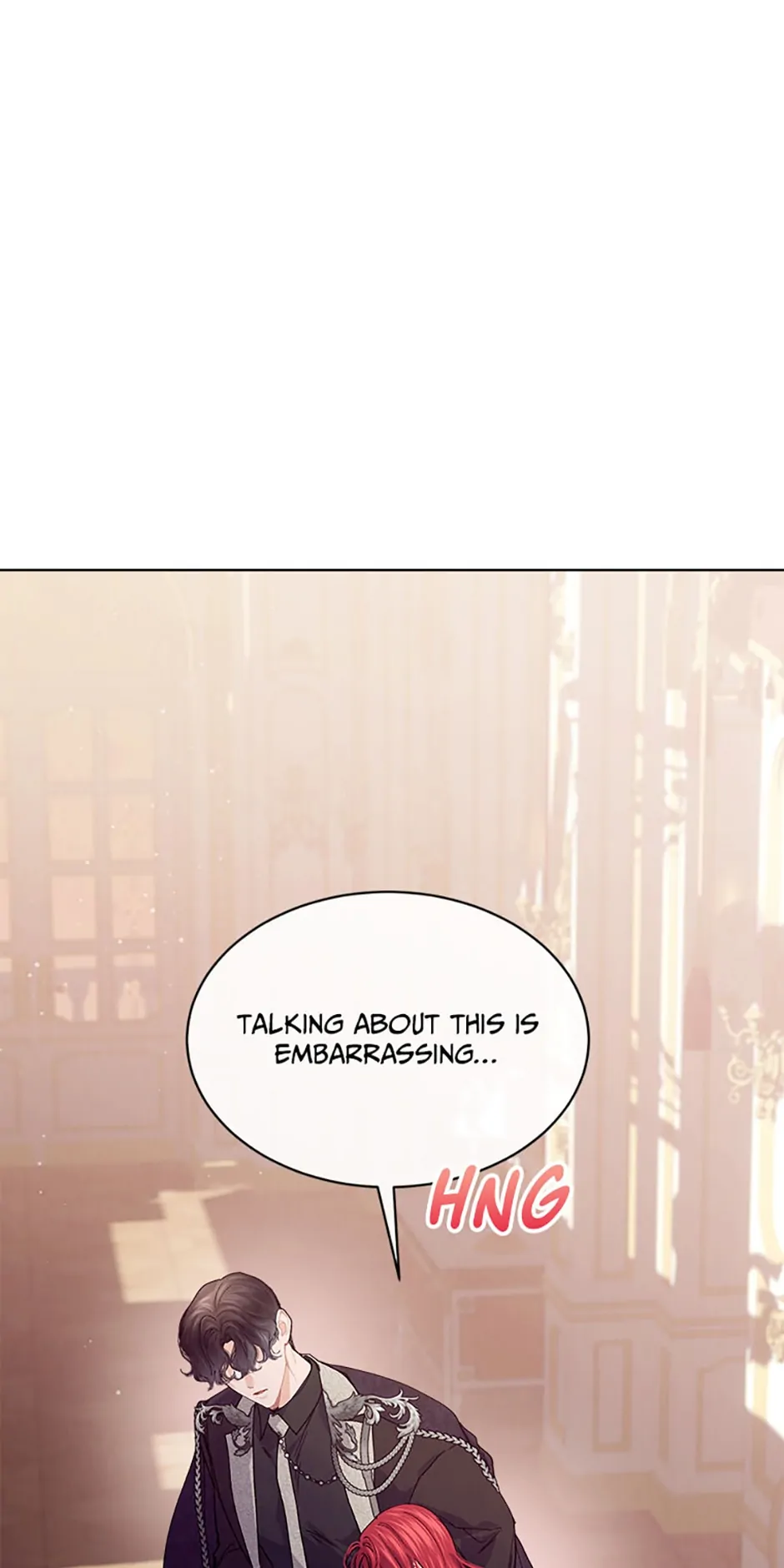Page 46 of Chapter 67