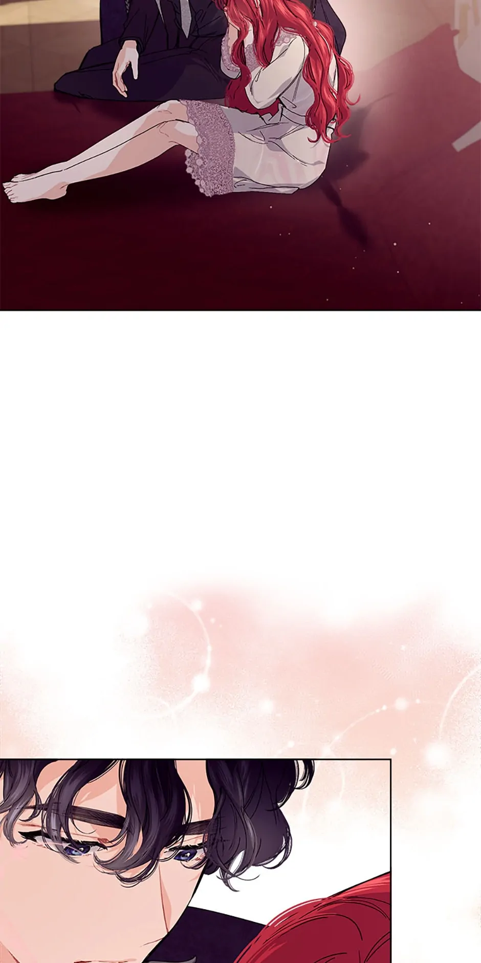 Page 47 of Chapter 67