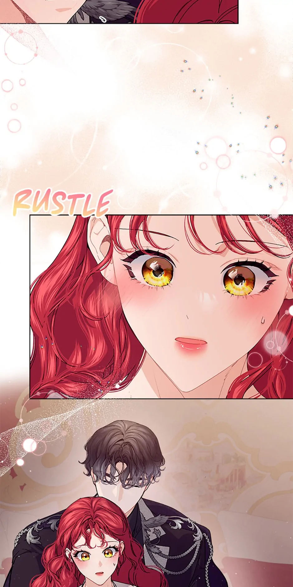 Page 48 of Chapter 67