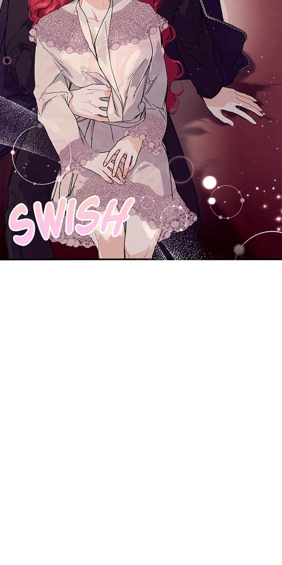 Page 49 of Chapter 67