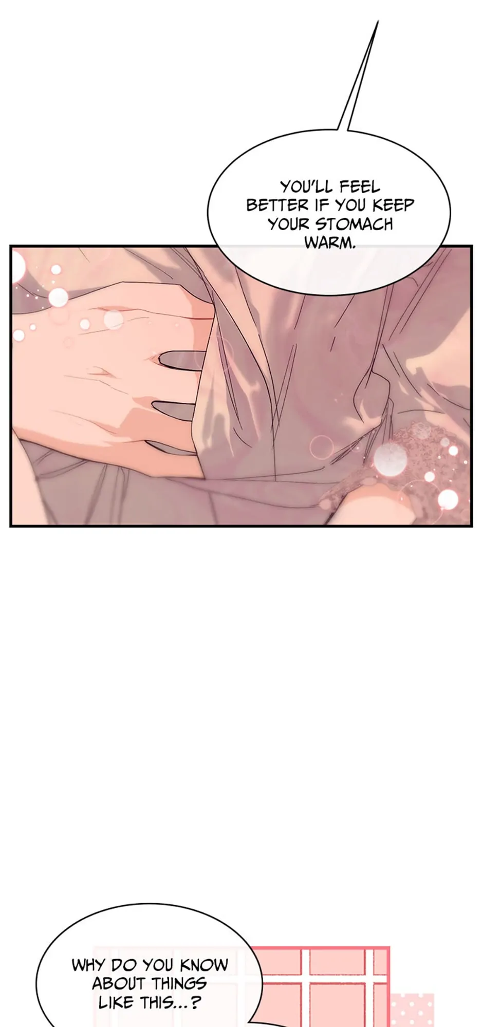 Page 51 of Chapter 67