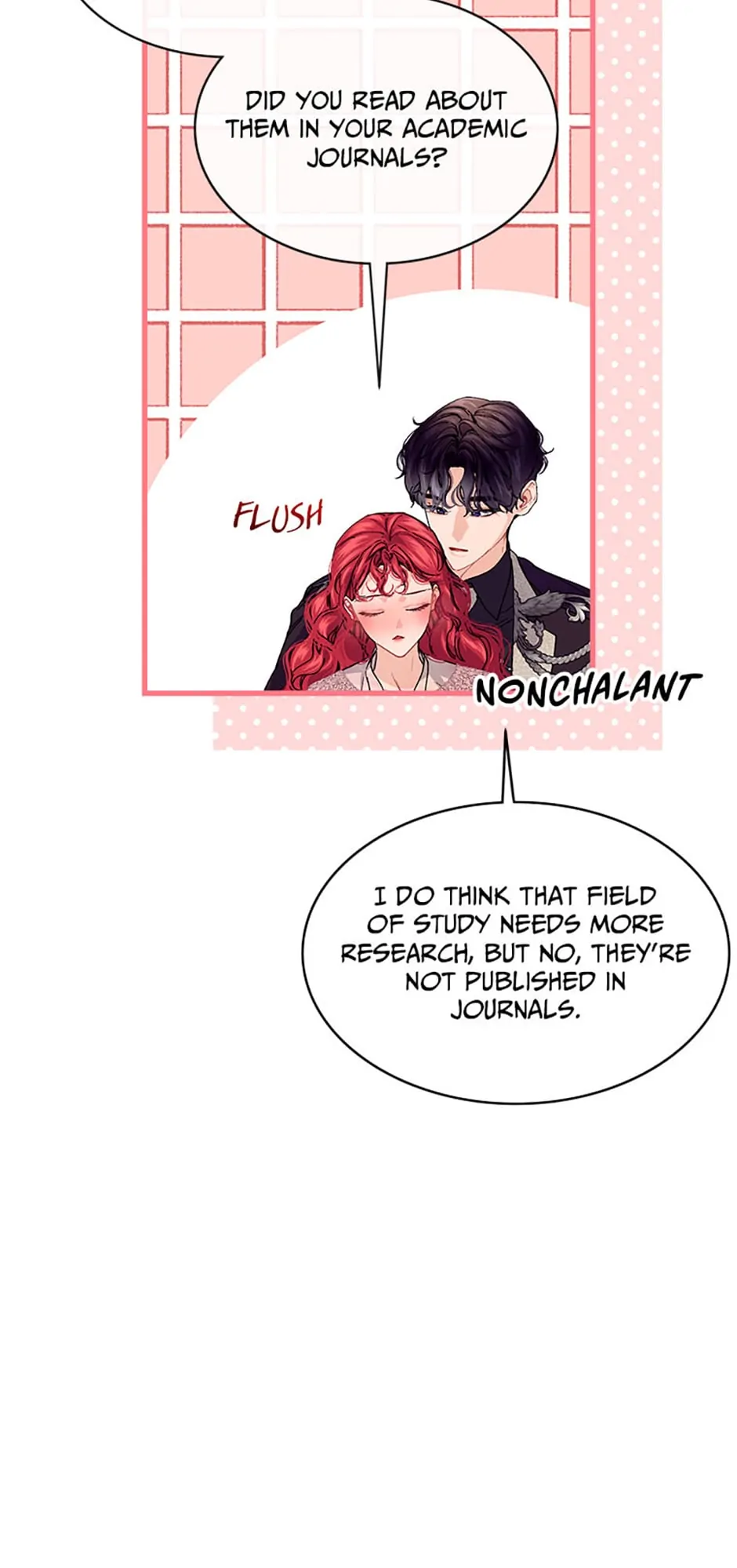Page 52 of Chapter 67