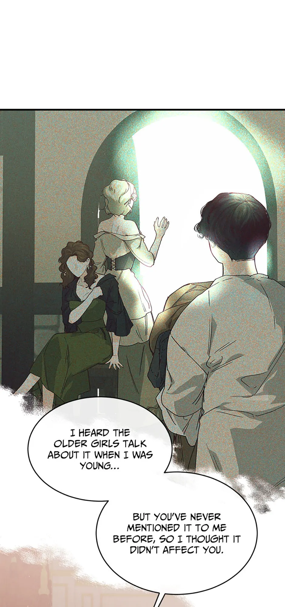 Page 53 of Chapter 67