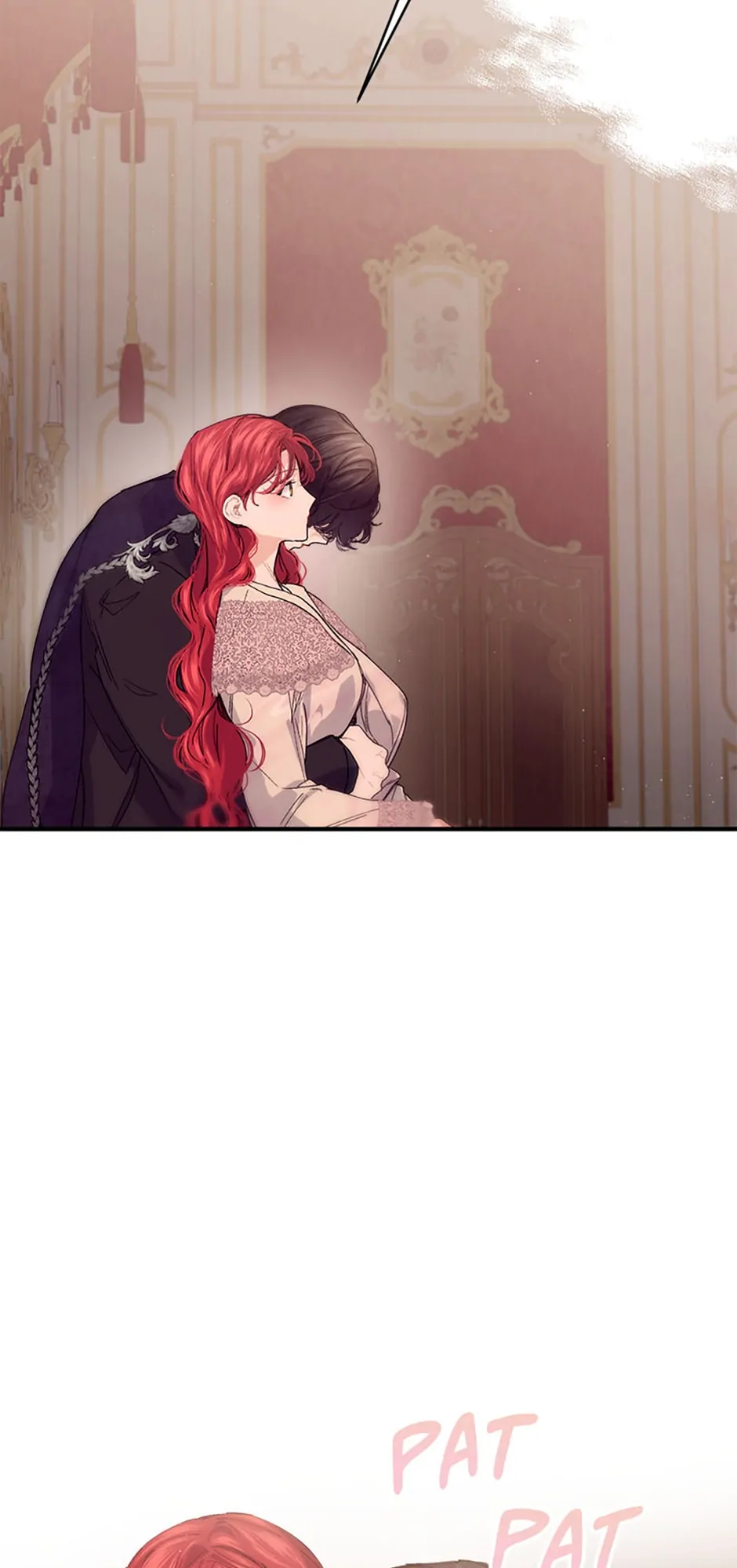 Page 54 of Chapter 67