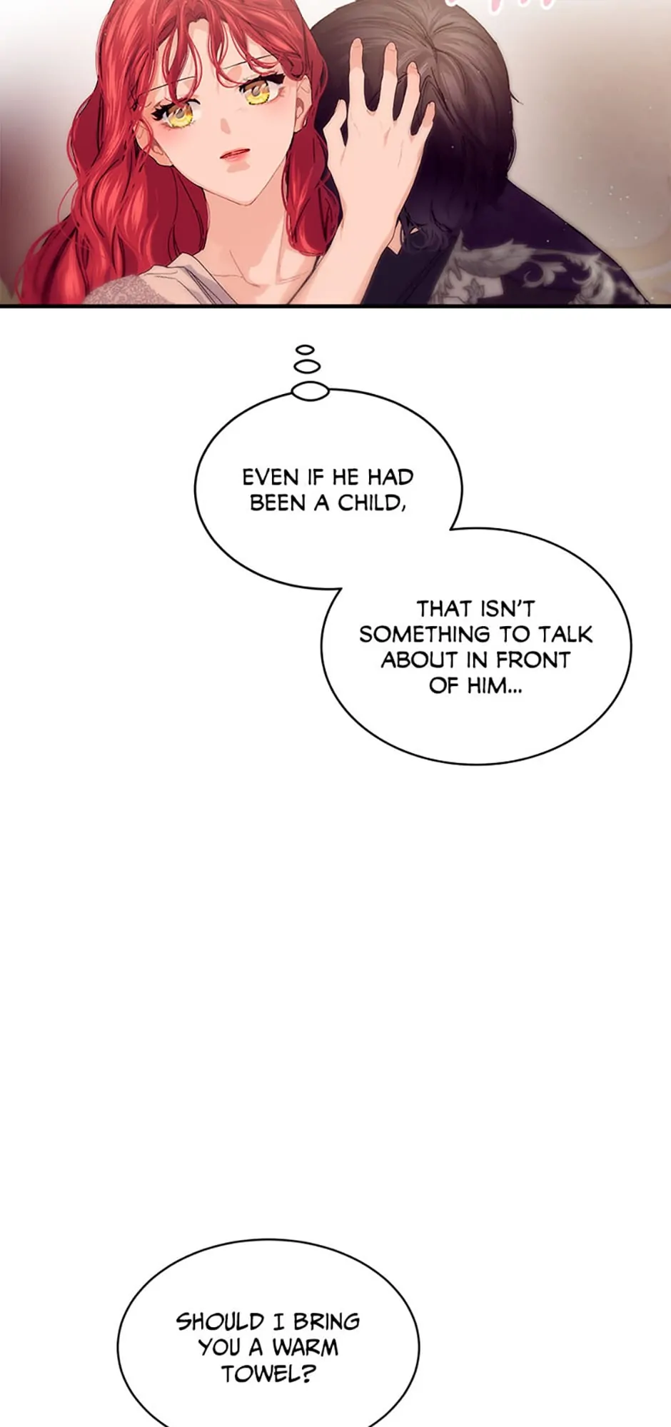 Page 55 of Chapter 67