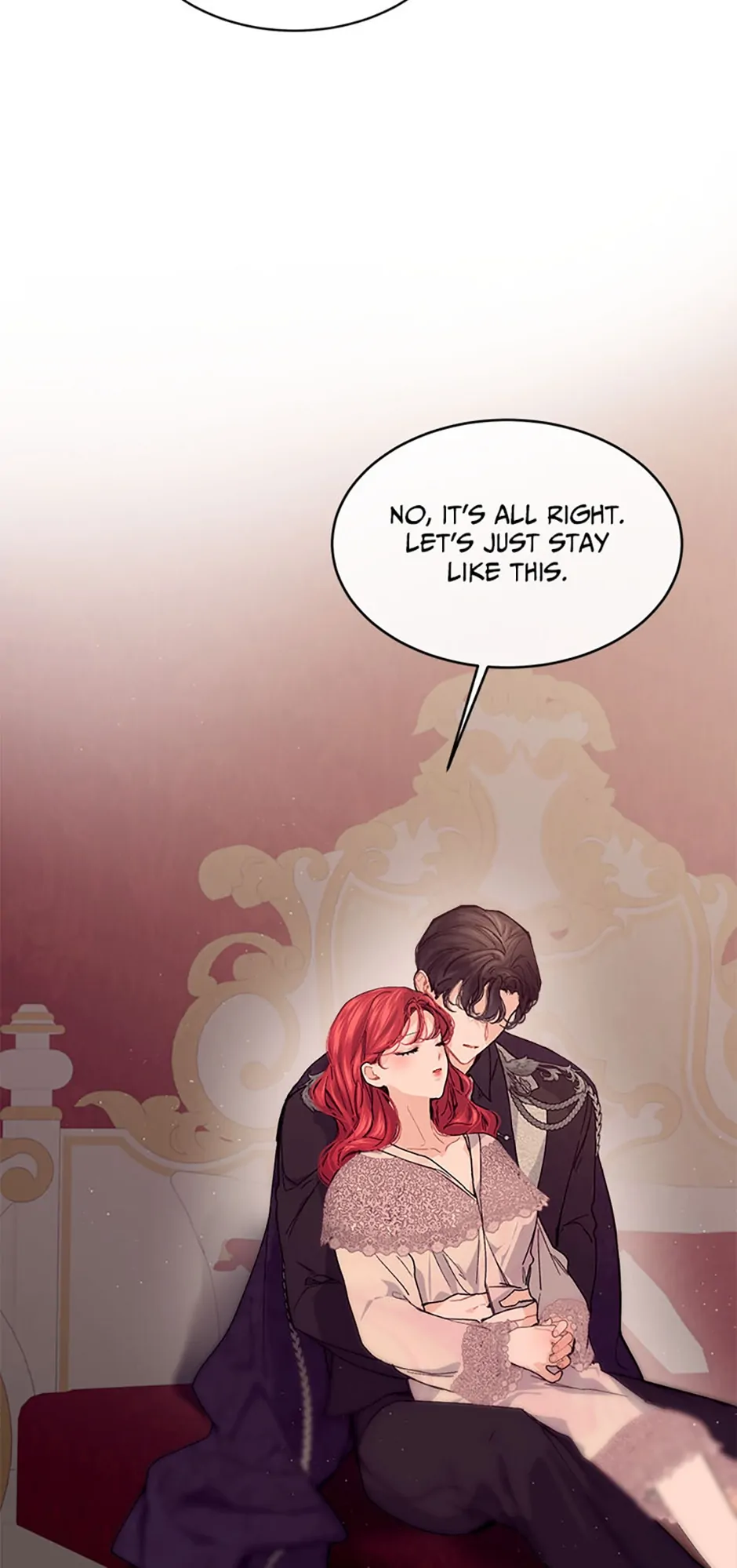 Page 56 of Chapter 67