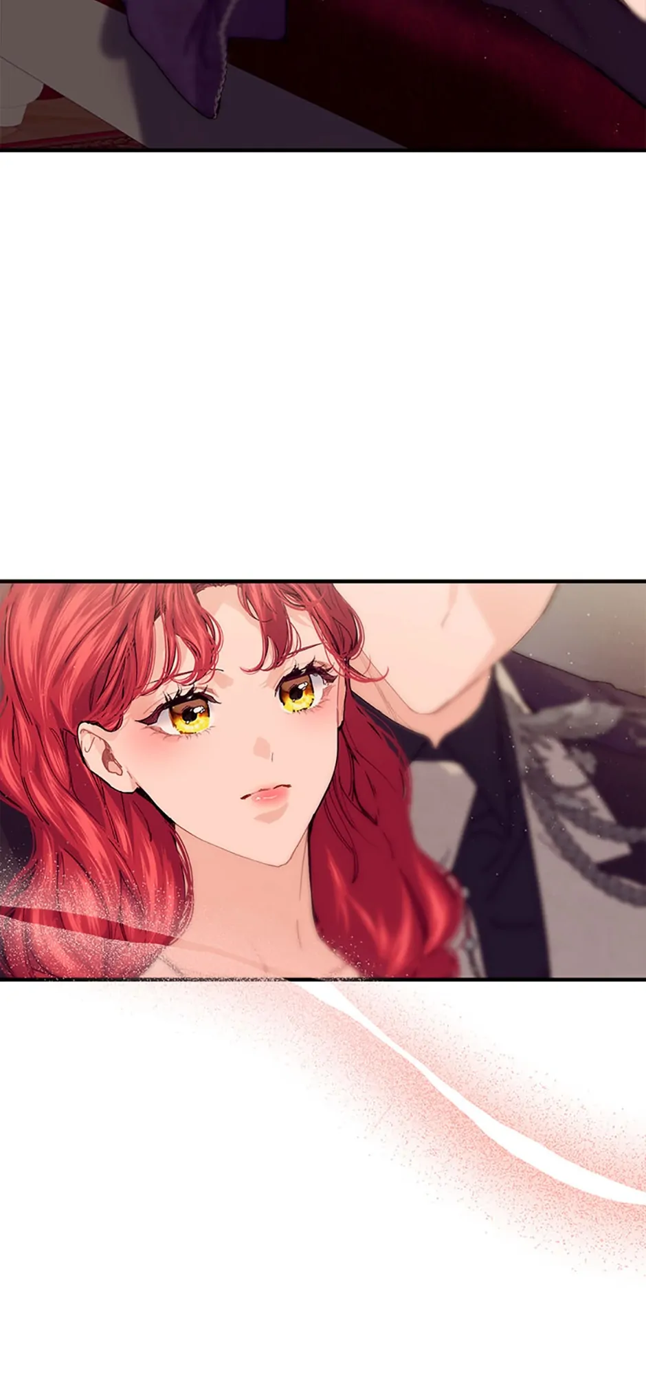 Page 57 of Chapter 67