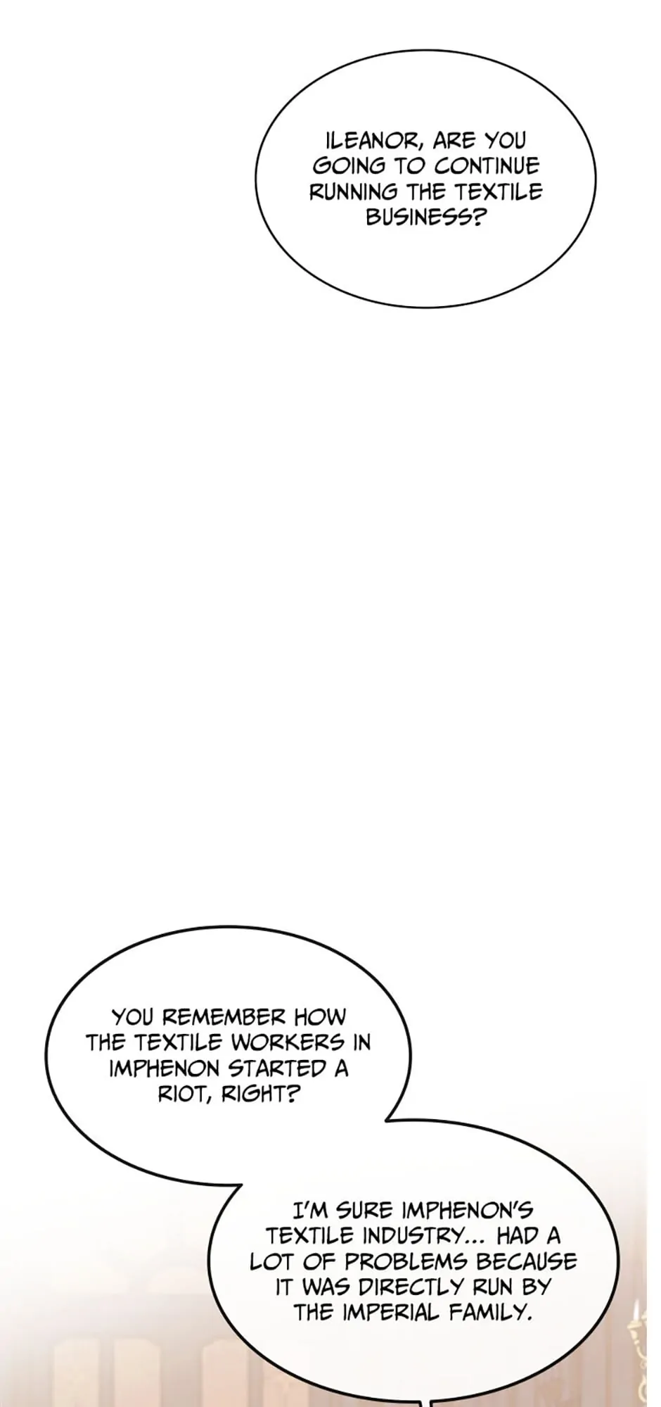 Page 58 of Chapter 67