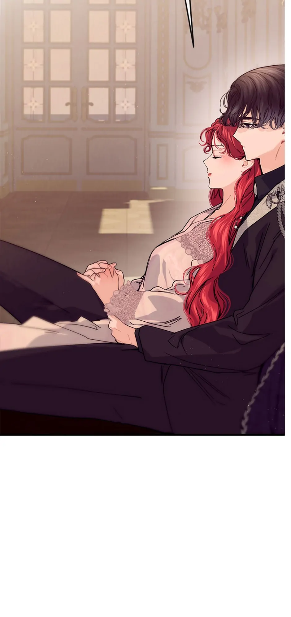 Page 59 of Chapter 67