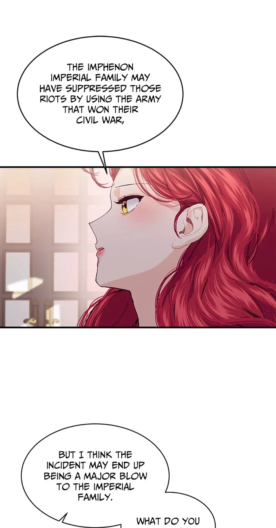 Page 60 of Chapter 67