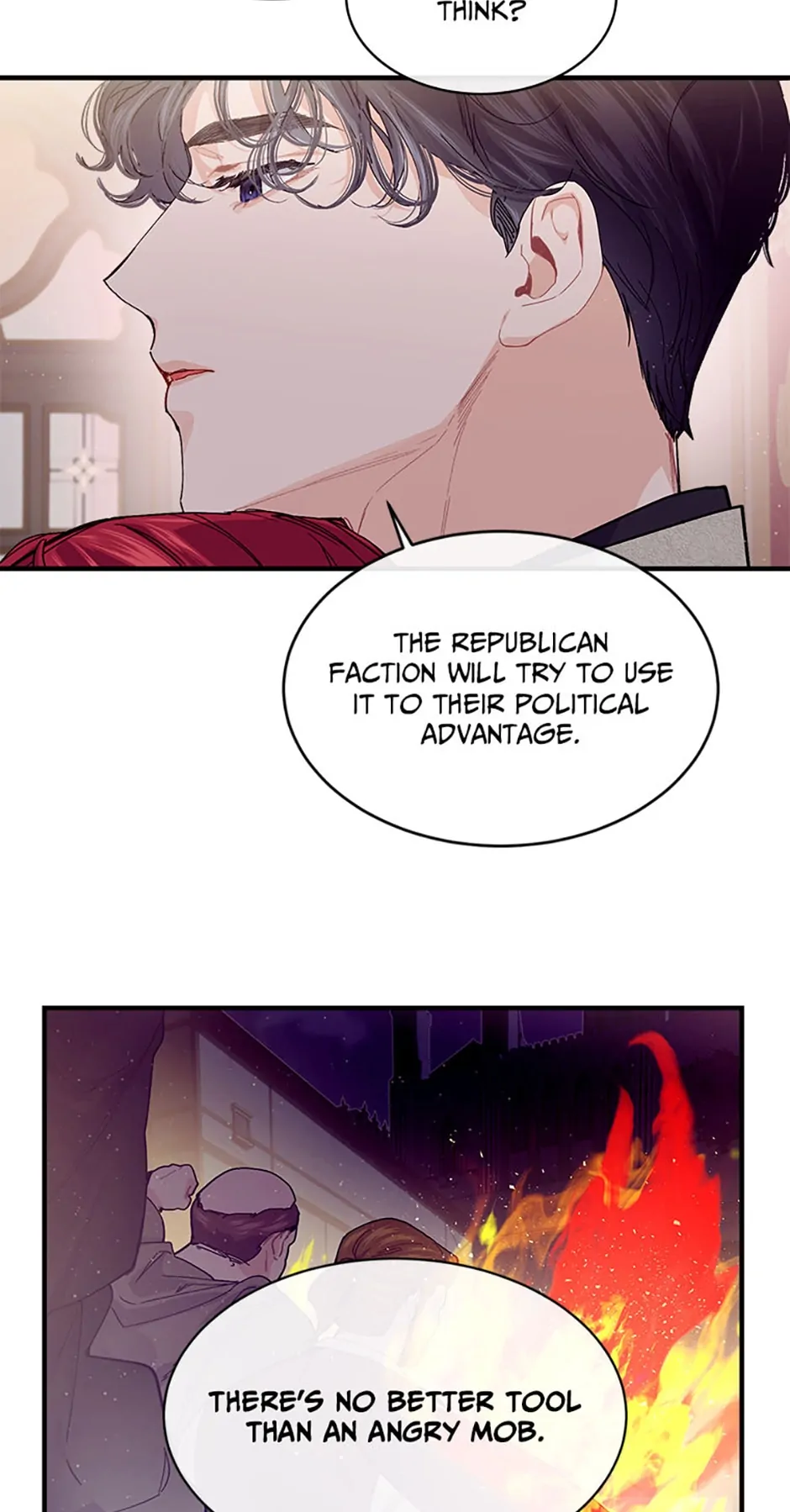 Page 61 of Chapter 67