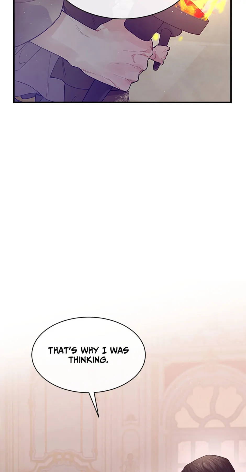 Page 62 of Chapter 67