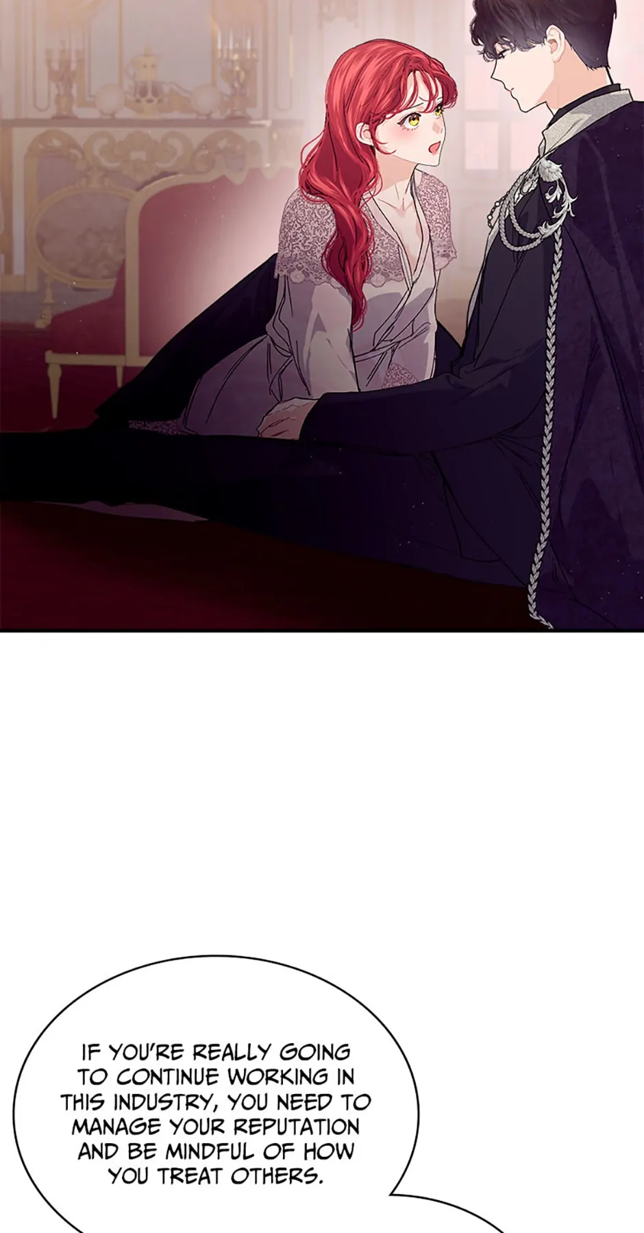 Page 63 of Chapter 67