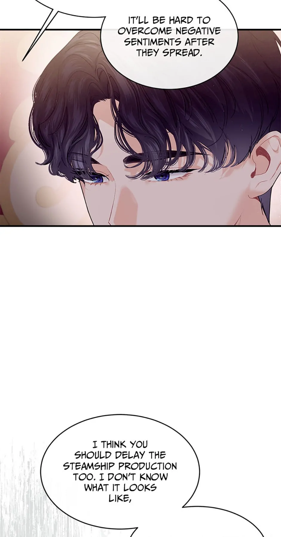 Page 64 of Chapter 67