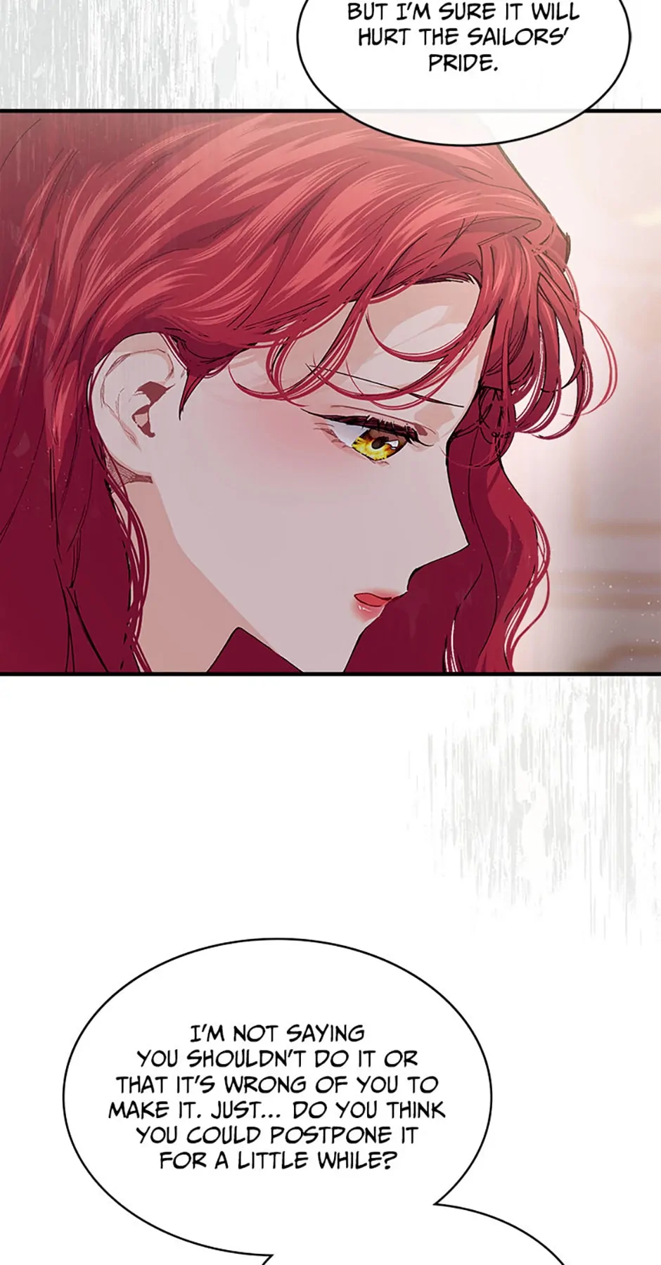 Page 65 of Chapter 67