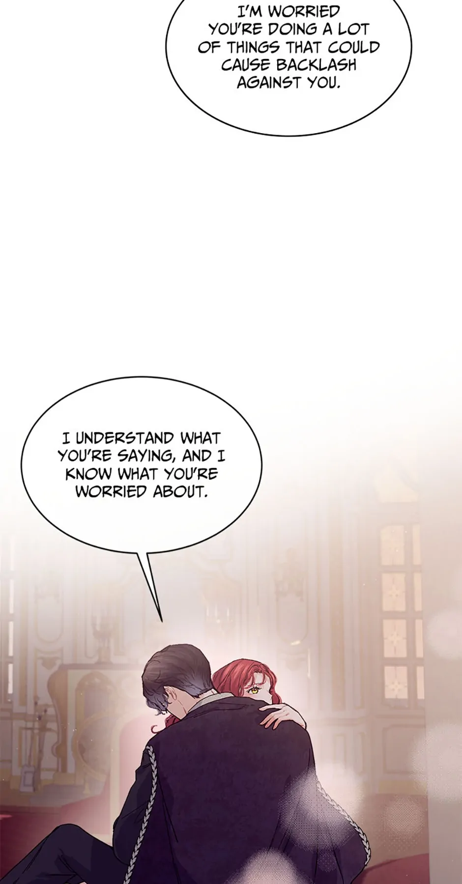 Page 66 of Chapter 67