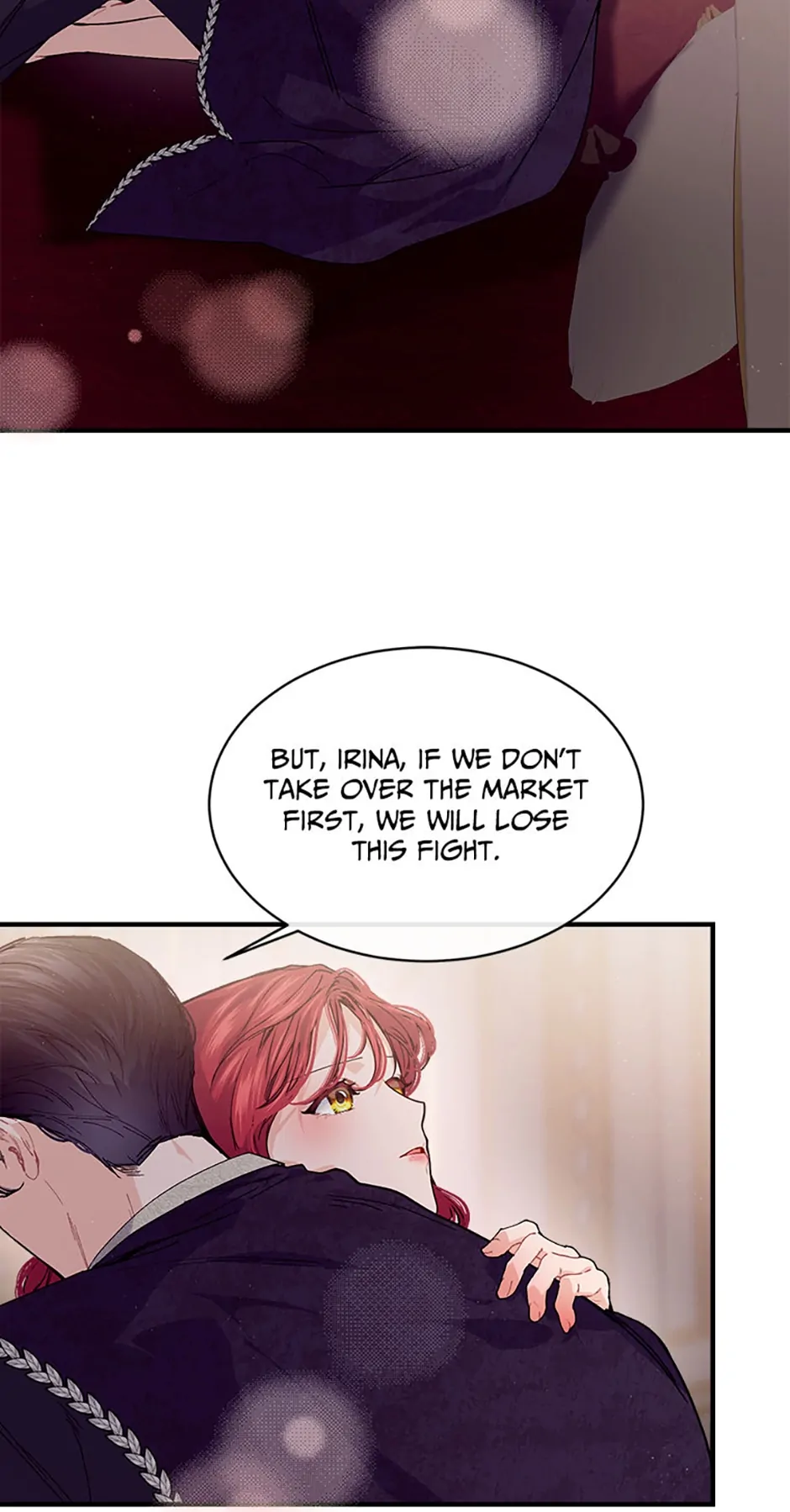 Page 67 of Chapter 67