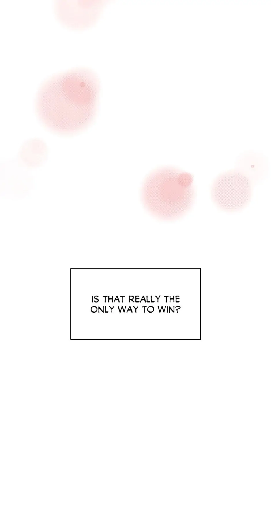 Page 68 of Chapter 67