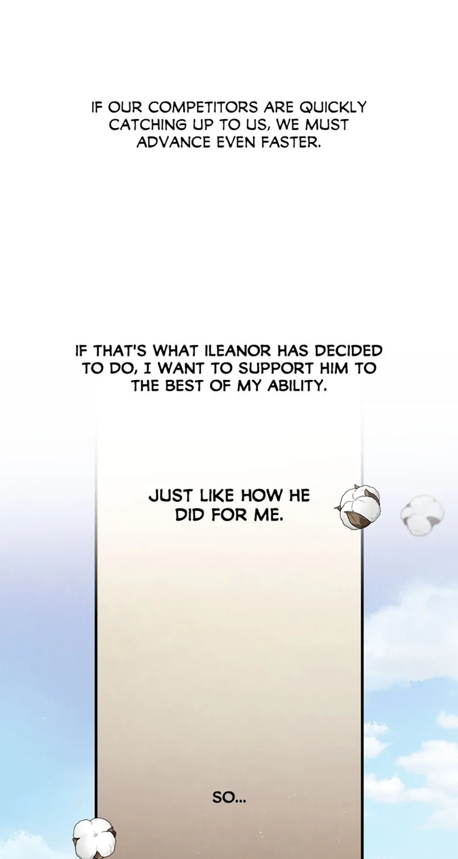 Page 70 of Chapter 67