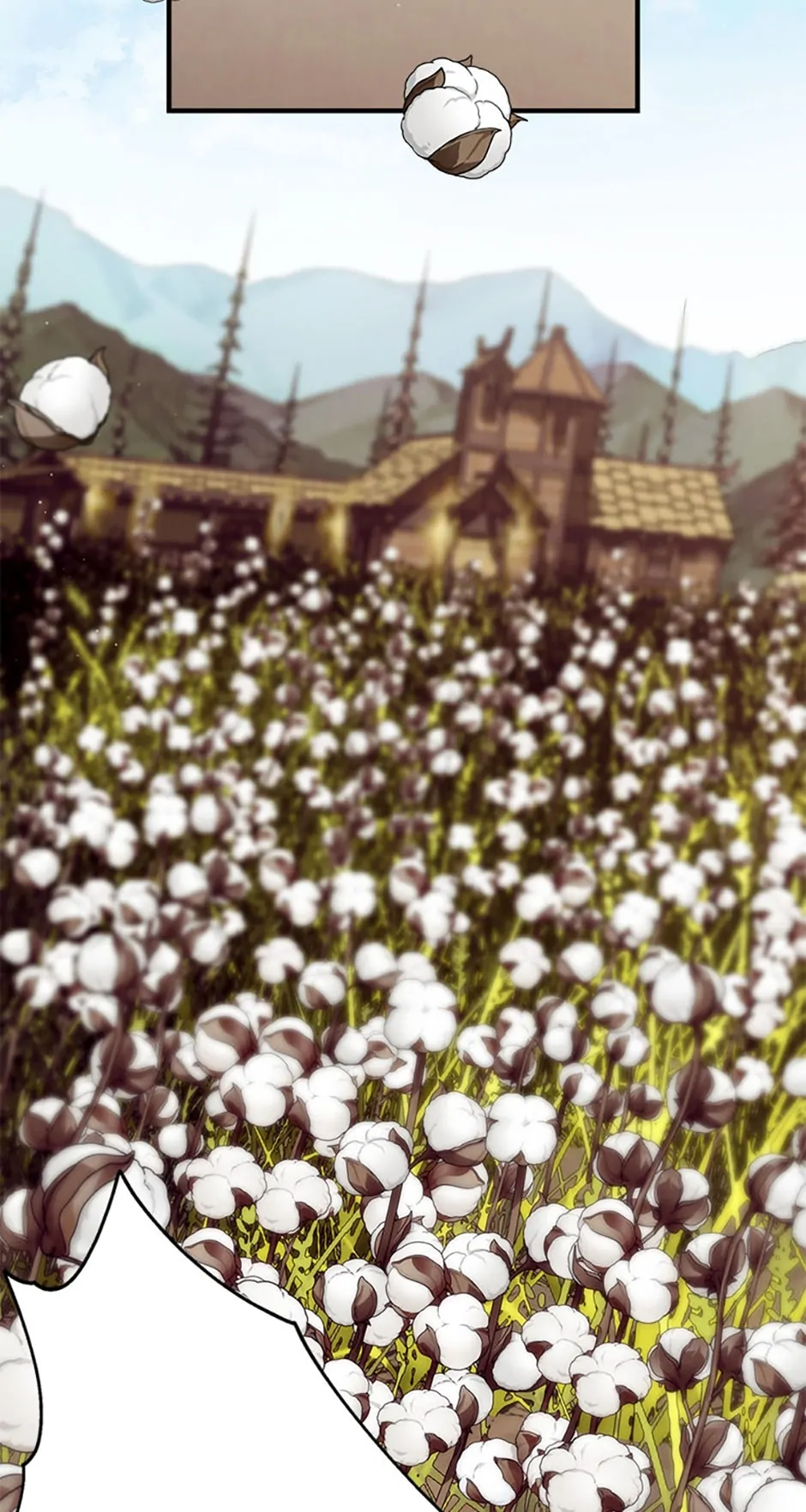 Page 71 of Chapter 67