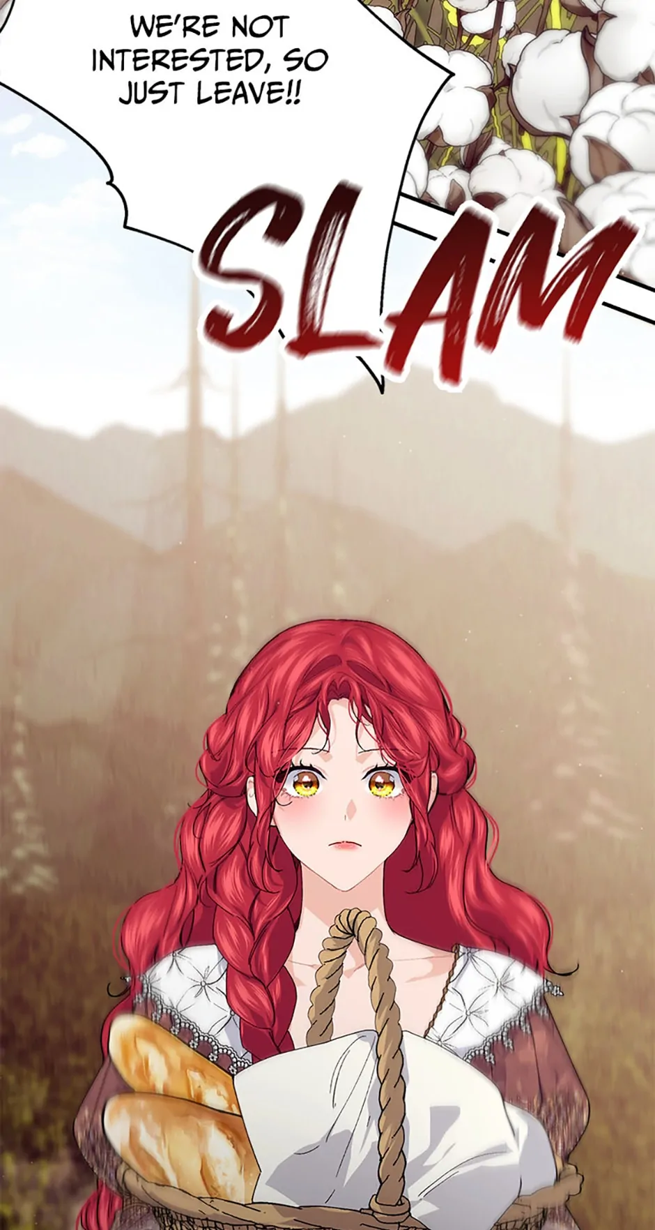Page 72 of Chapter 67