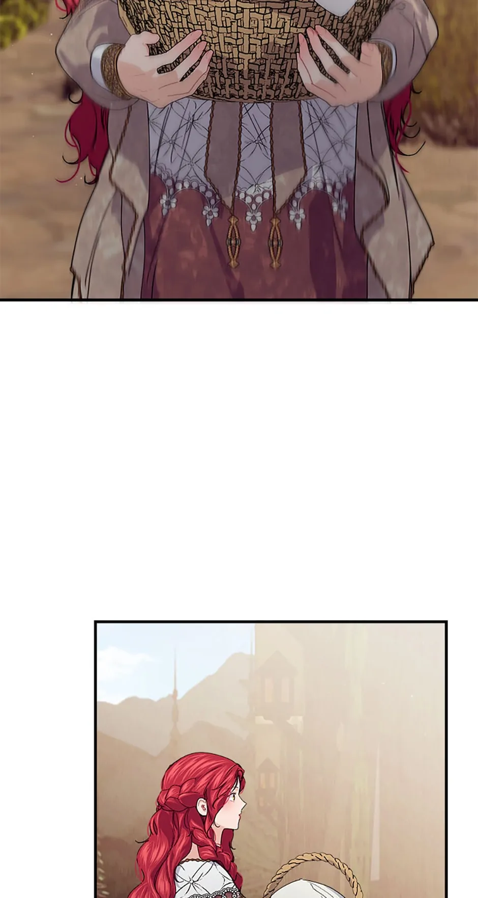 Page 73 of Chapter 67