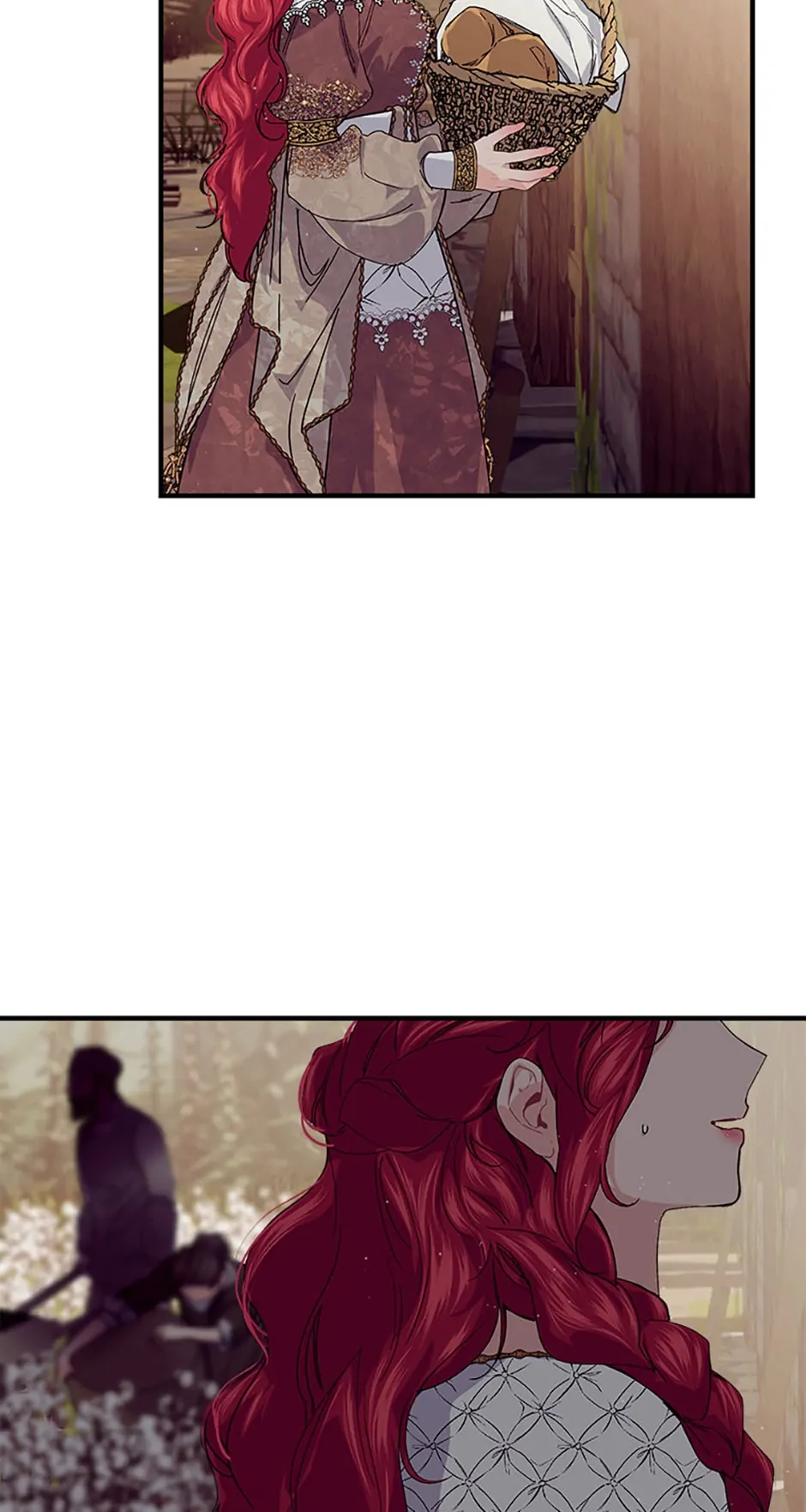 Page 74 of Chapter 67