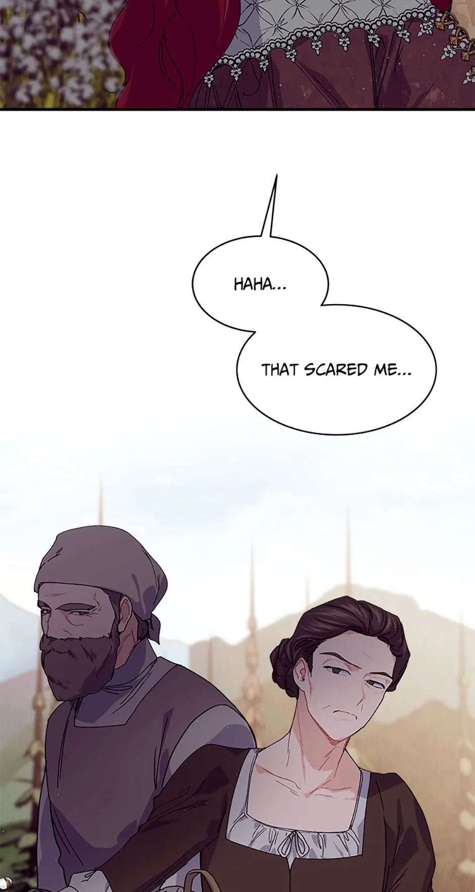 Page 75 of Chapter 67