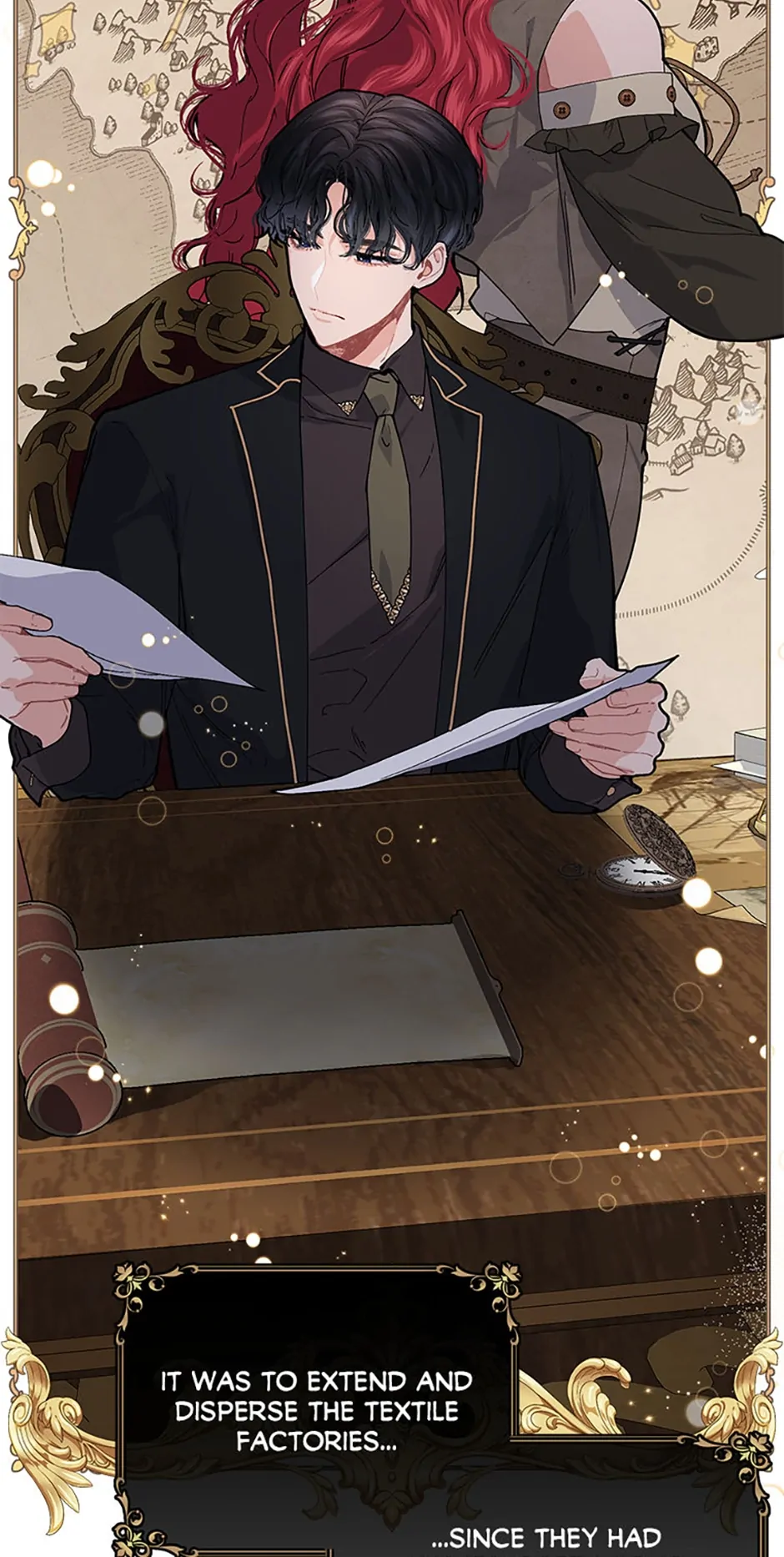 Page 2 of Chapter 68