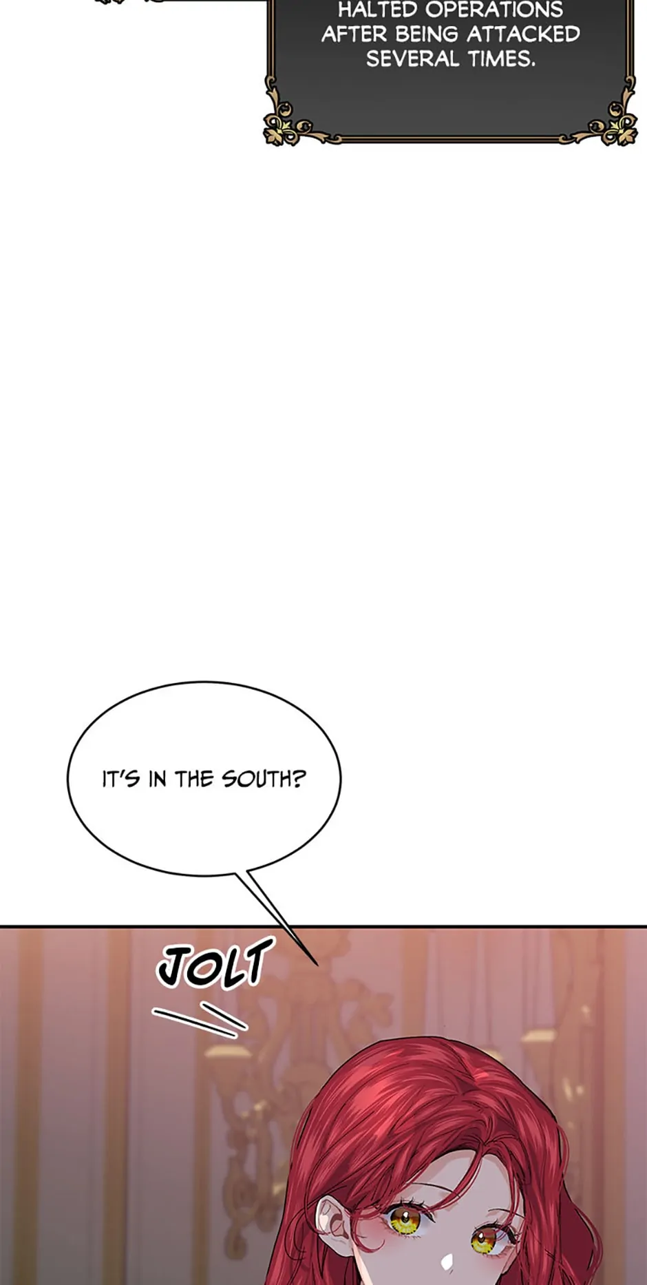 Page 3 of Chapter 68