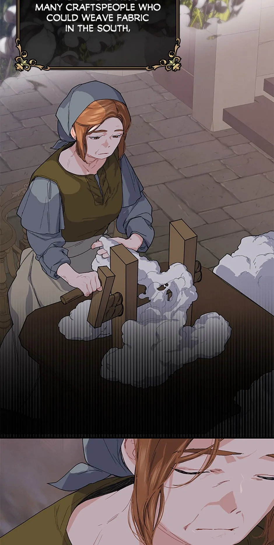 Page 7 of Chapter 68