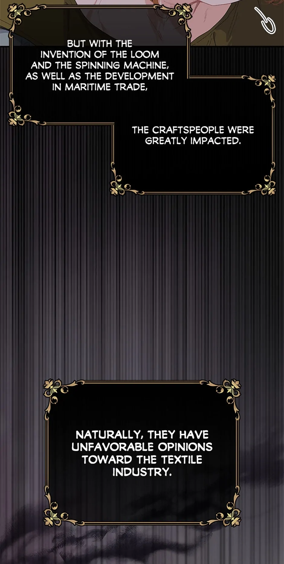 Page 8 of Chapter 68