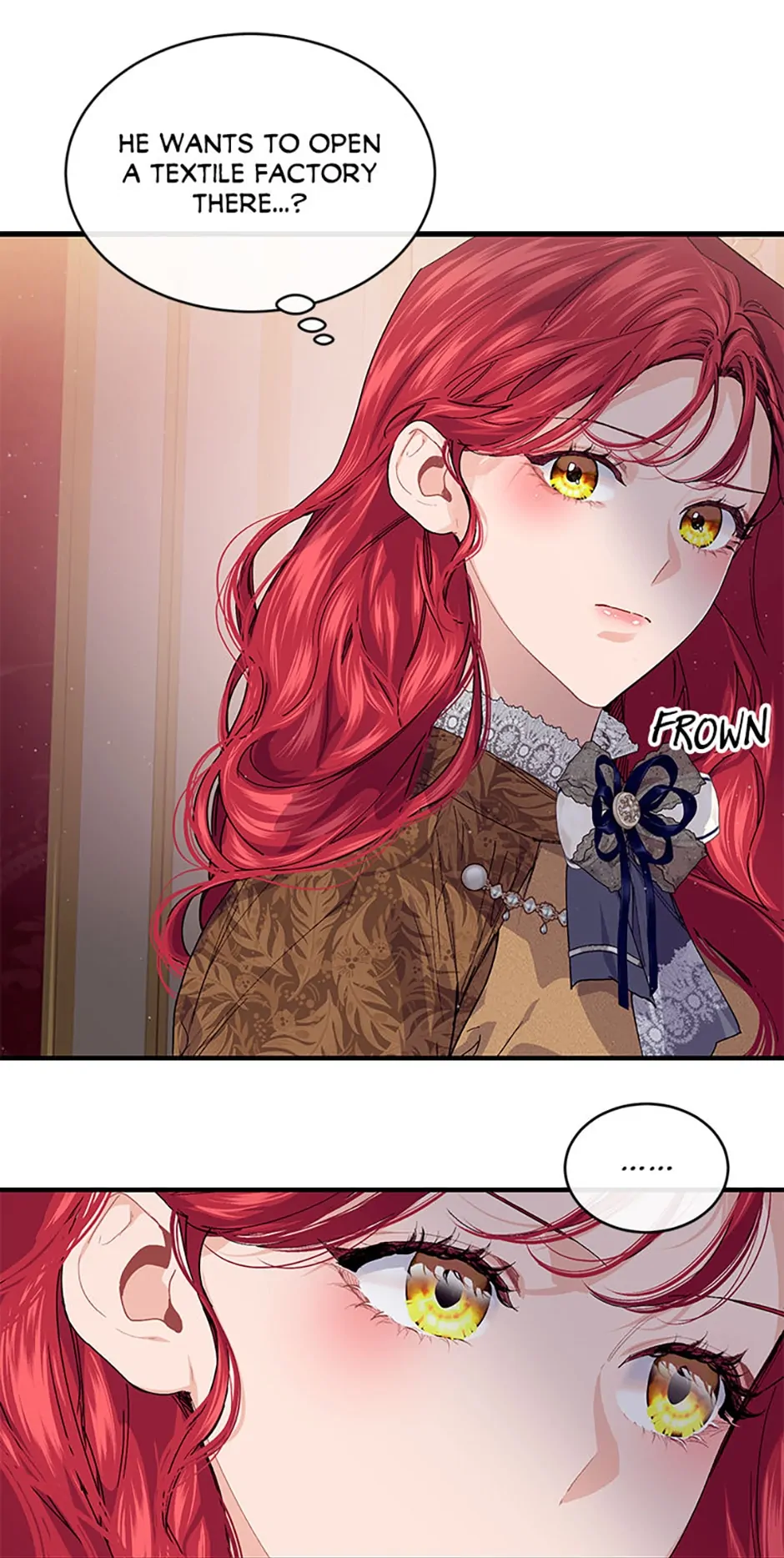 Page 10 of Chapter 68