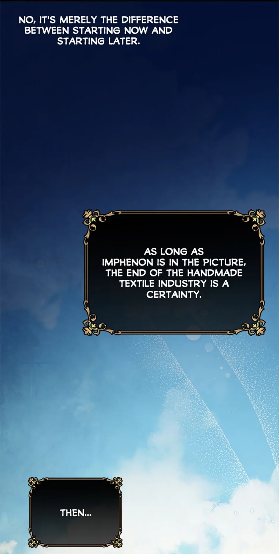 Page 11 of Chapter 68
