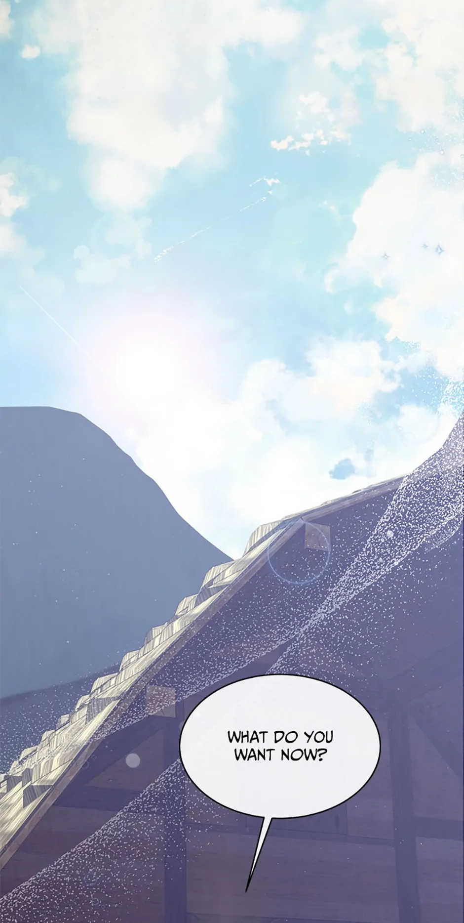 Page 12 of Chapter 68