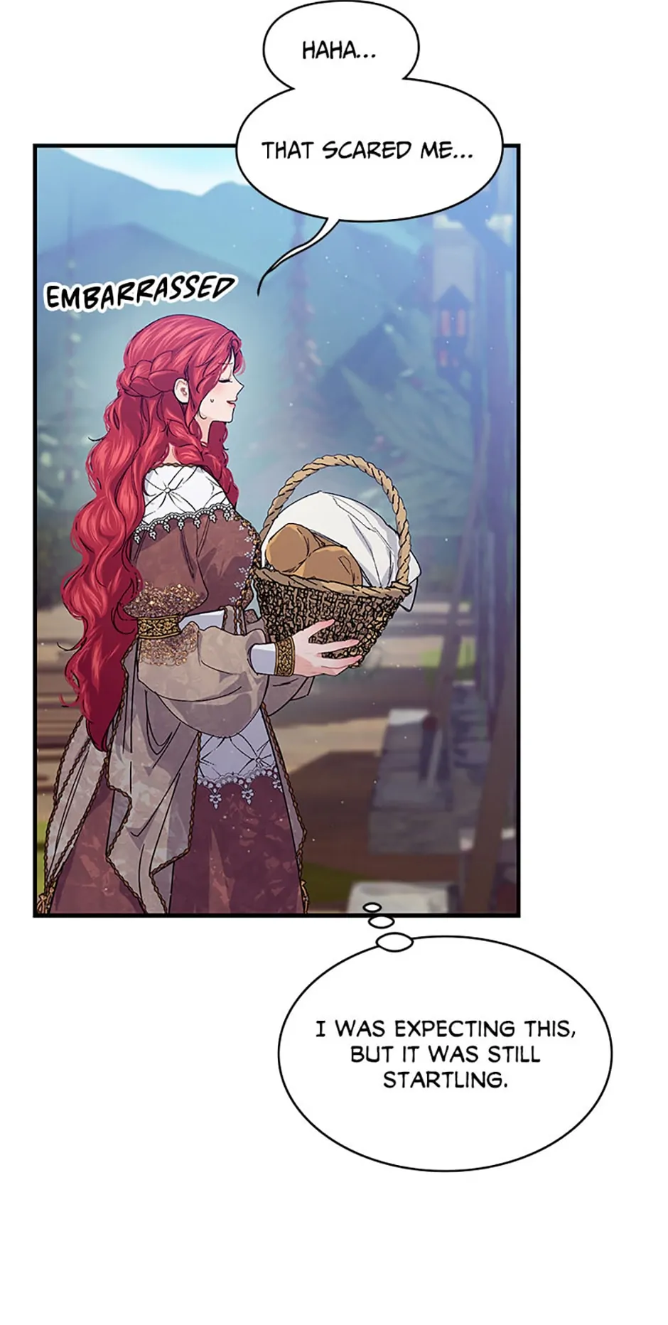 Page 16 of Chapter 68