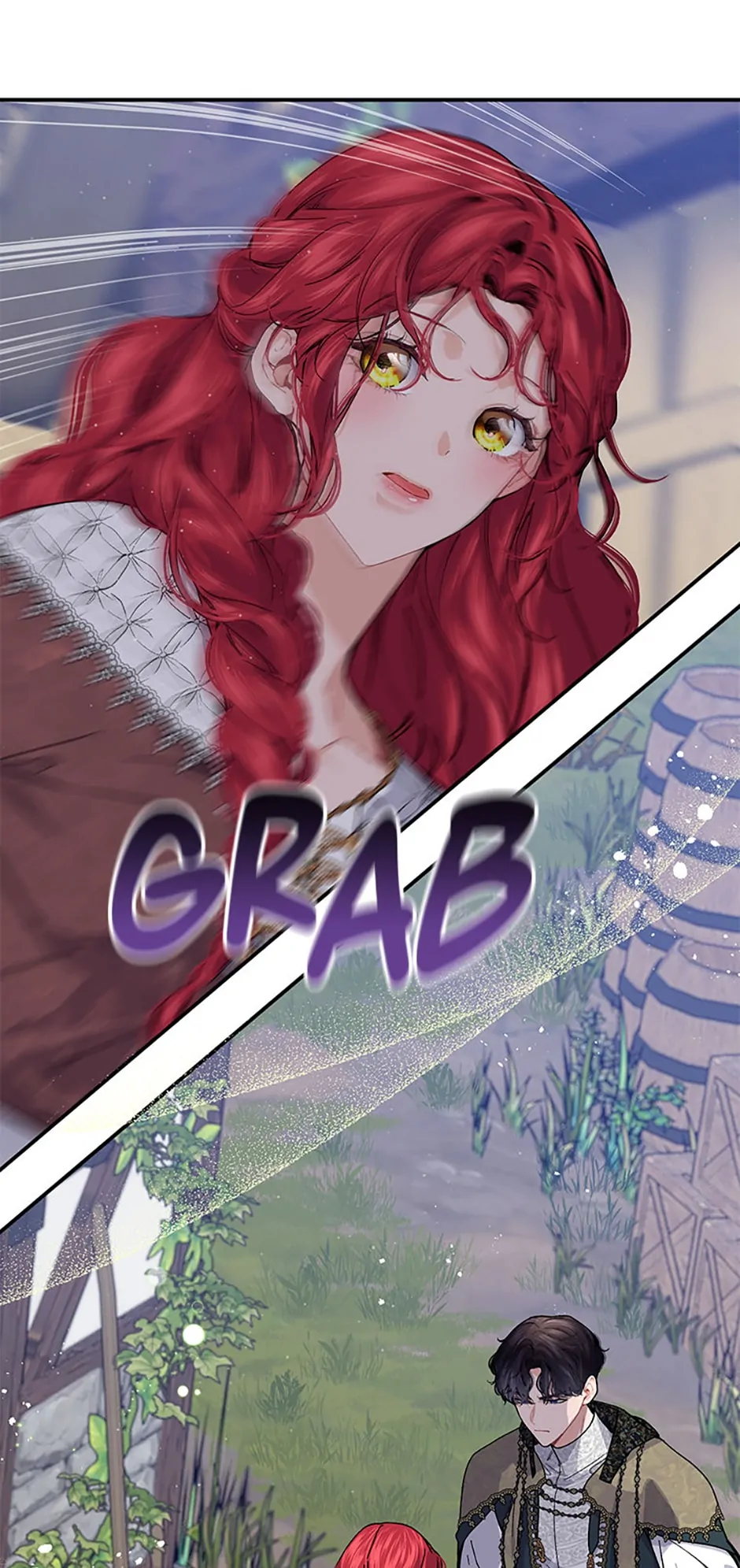 Page 17 of Chapter 68