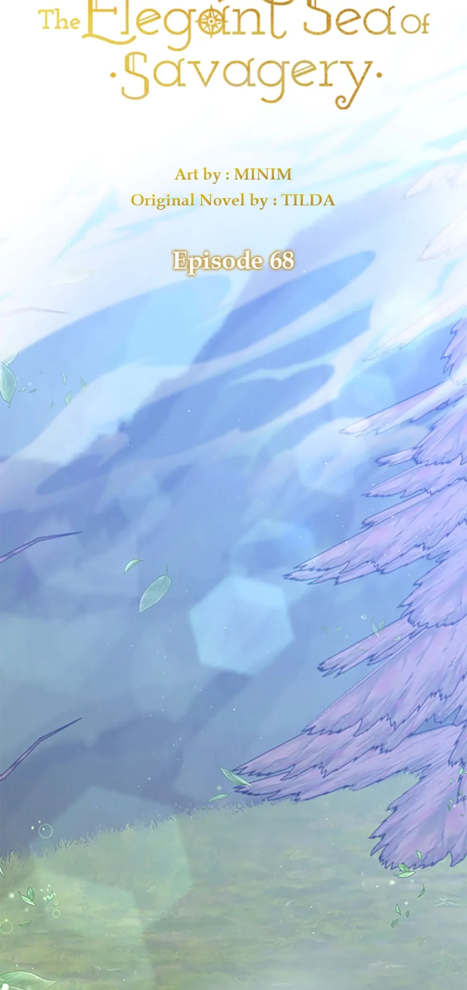 Page 21 of Chapter 68