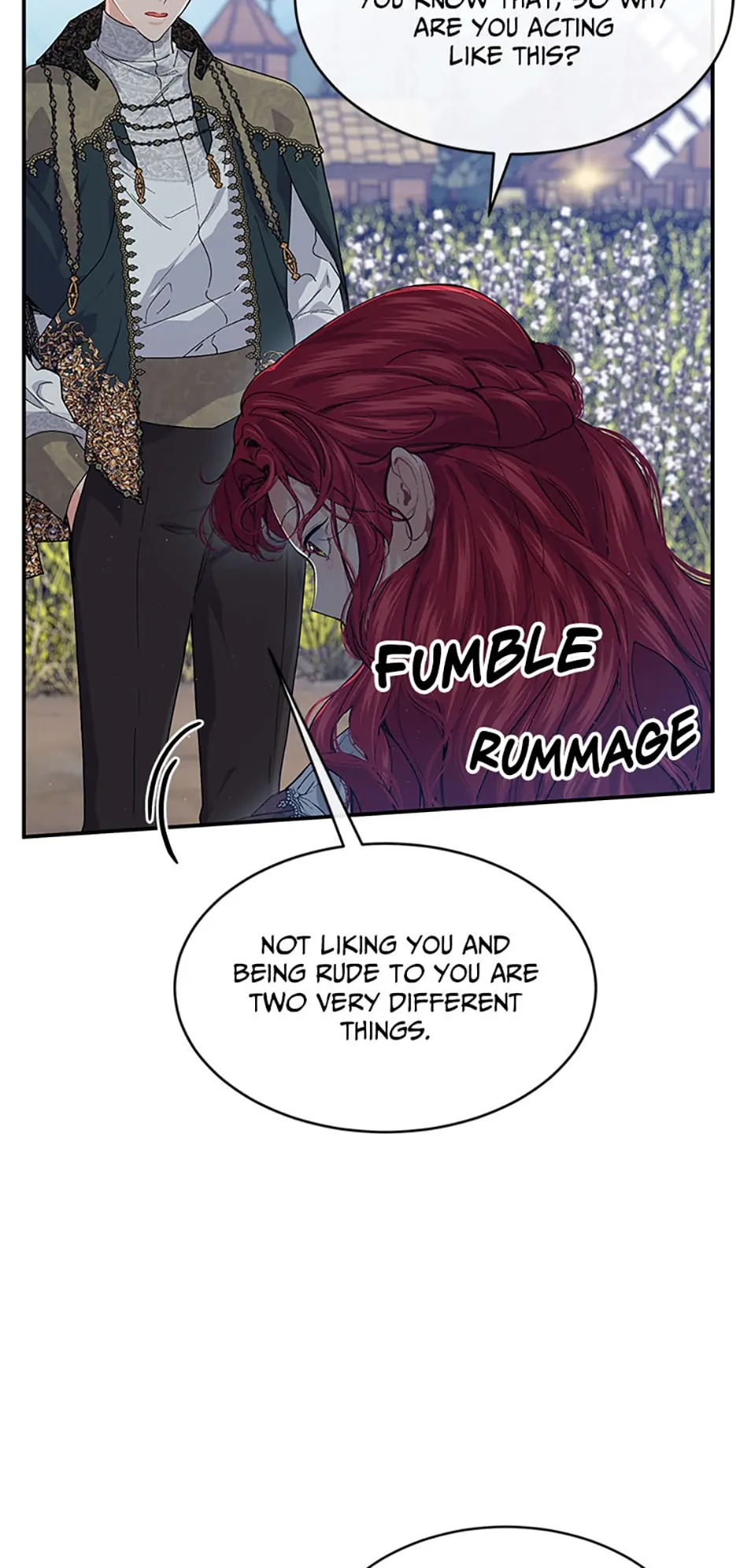 Page 23 of Chapter 68