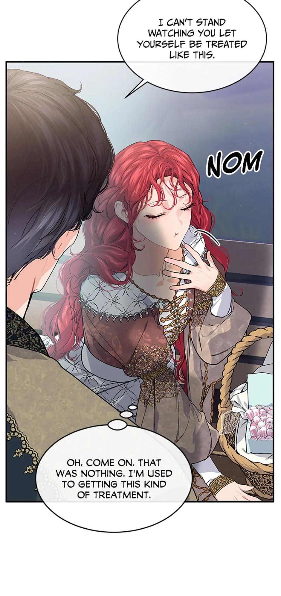 Page 24 of Chapter 68
