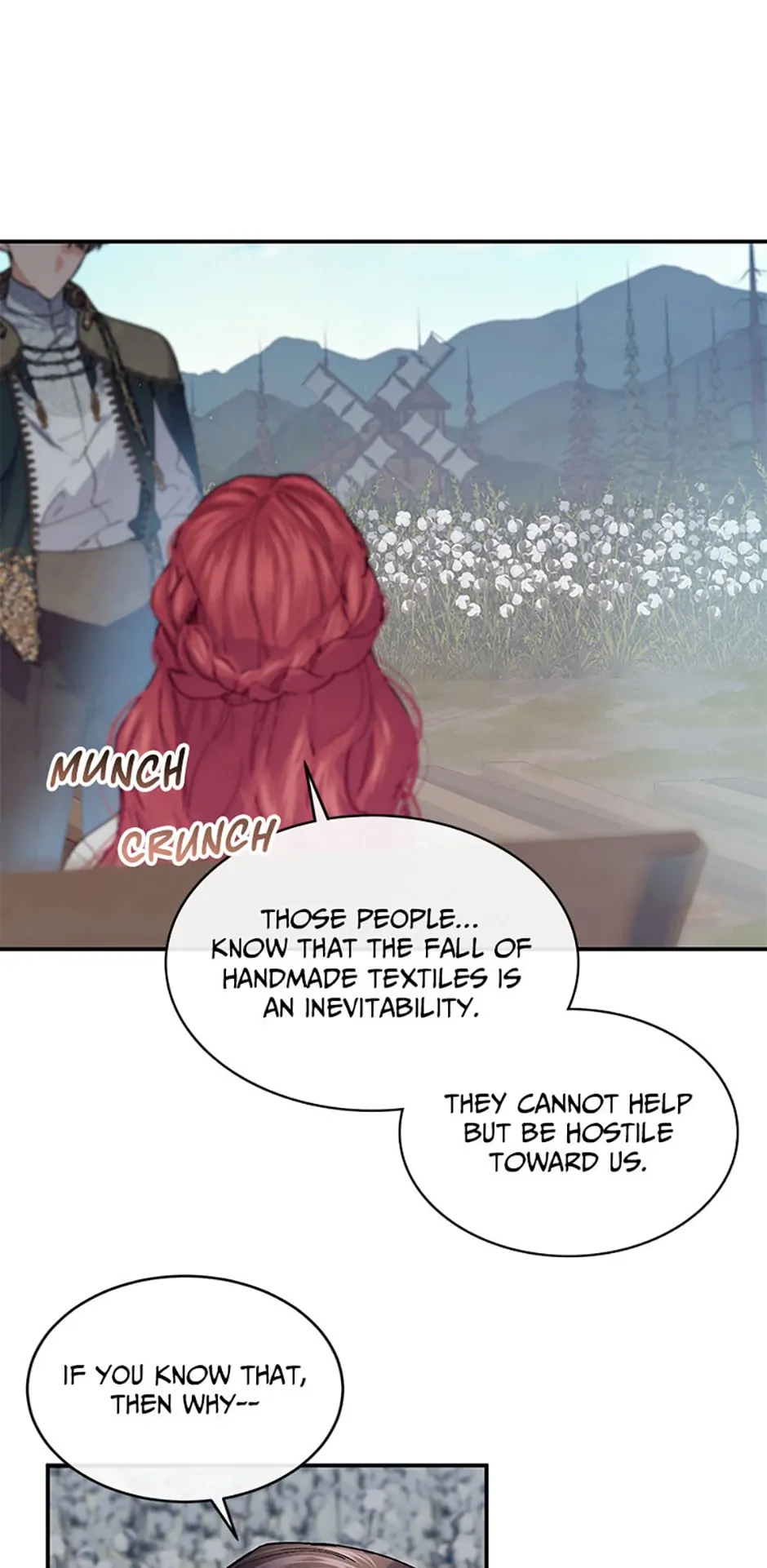 Page 25 of Chapter 68
